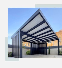 Услуги Изготовление металлоконструкций под ключ в Орехове-Зуеве