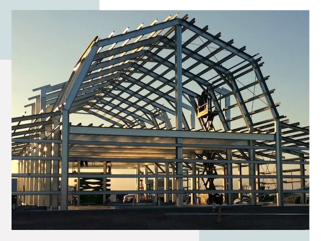 Строительство картодромов в Орехово-Зуево от 625 руб.