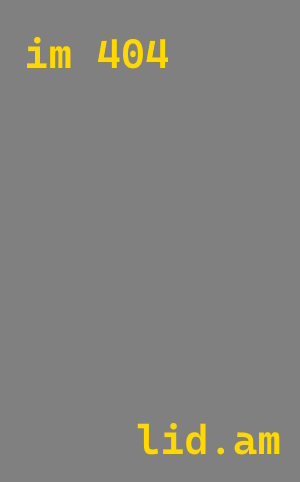 Строительство производств. комплексов в Орехове-Зуеве от 26050 р СтальСтрой-Рхв