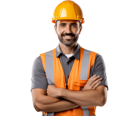 Вас интересует Навесы для АЗС в Орехове-Зуеве? задайте вопрос